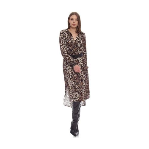 Robe Kocca MATSUTA - Kocca - Modalova