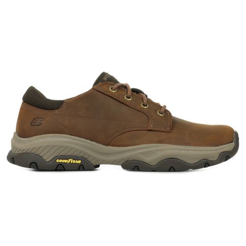Baskets Skechers Craster Fenzo - Skechers - Modalova