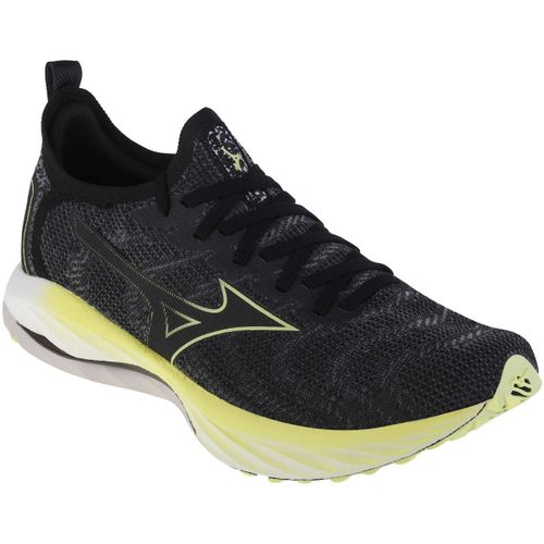 Chaussures Mizuno Wave Neo Wind - Mizuno - Modalova