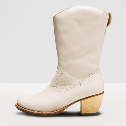 Bottes à talon 330981F60003 - Neosens - Modalova