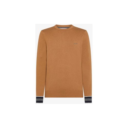 Pull Sun68 K43118 - Sun68 - Modalova
