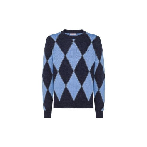 Pull Sun68 K43154 - Sun68 - Modalova