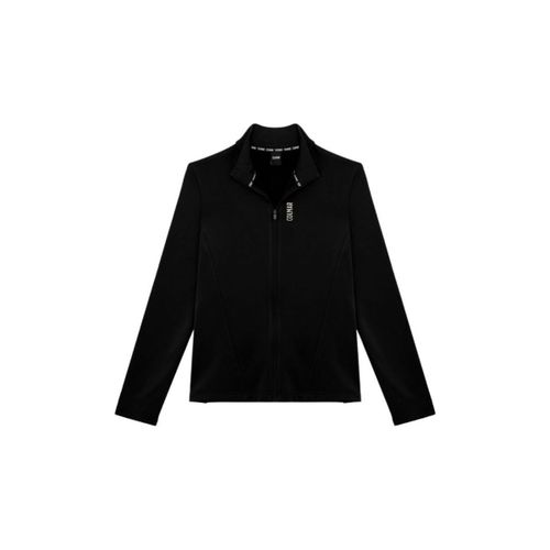 Sweatshirts Colmar Facetime - Colmar - Modalova