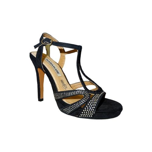 Sandales Maria Mare TALON - Maria Mare - Modalova