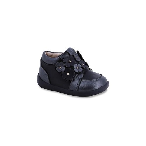 Bottes Mayoral 42379 Marine - Mayoral - Modalova