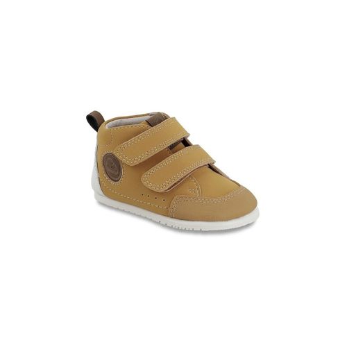 Bottes Mayoral 42417 Moutarde - Mayoral - Modalova