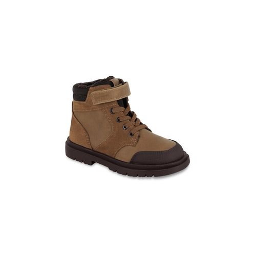 Bottes Mayoral 46412 Camel - Mayoral - Modalova