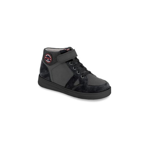 Baskets montantes 46418 Noir - Mayoral - Modalova