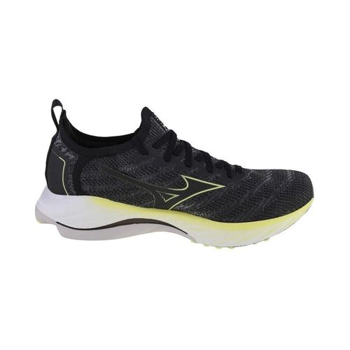 Chaussures Mizuno Wave Neo Wind - Mizuno - Modalova