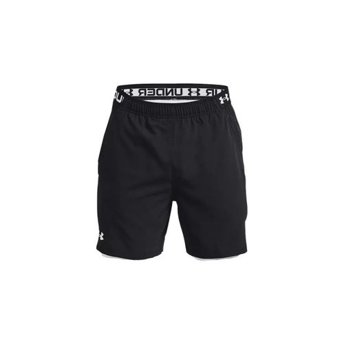 Short Short VANISH WOVEN - Under Armour - Modalova