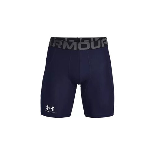 Short Short SHORT UNDER - Under Armour - Modalova