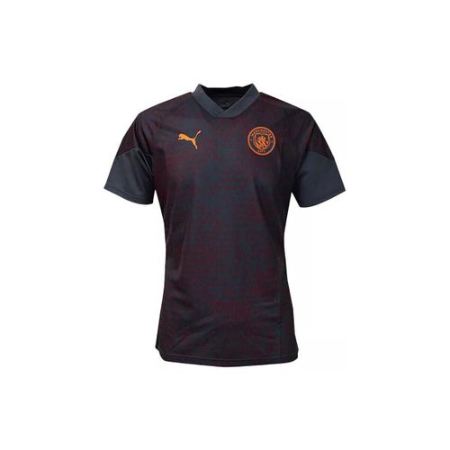 T-shirt Tee-shirt TEE SHIRT MCFC - Puma - Modalova