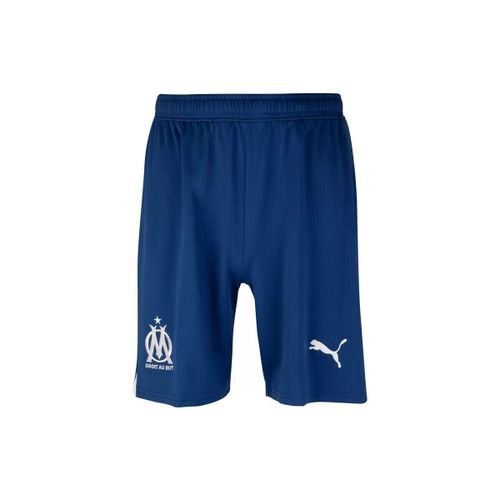 Short Puma Short OM SHORT - Puma - Modalova