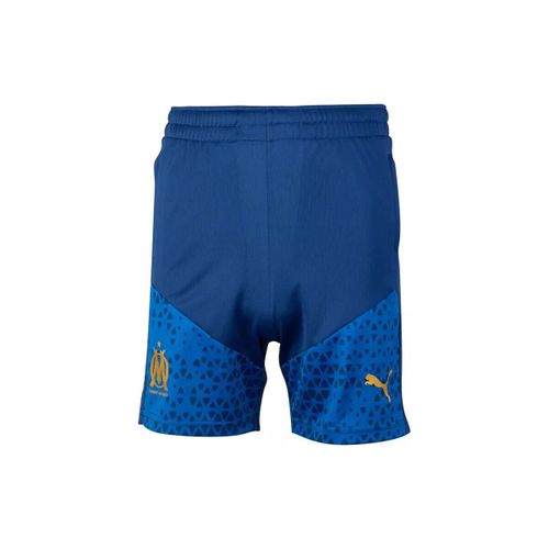 Short Puma Short SHORT - Puma - Modalova