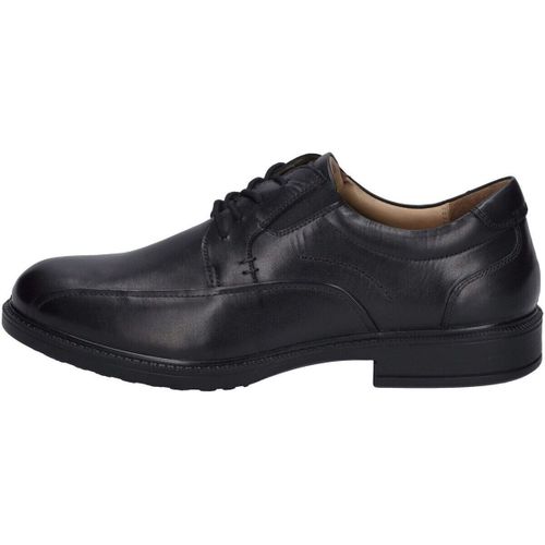 Ville basse Josef Seibel Harry 03 - Josef Seibel - Modalova