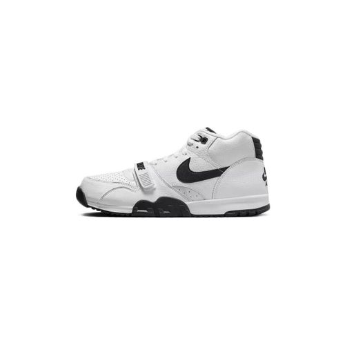 Baskets montantes Basket Air Trainer 1 - Nike - Modalova