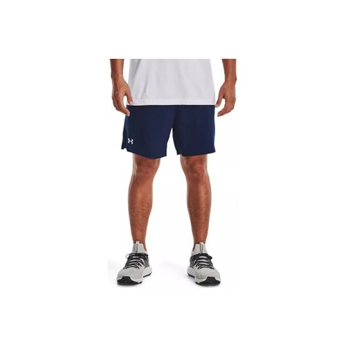 Short Short VANISH WOVEN - Under Armour - Modalova