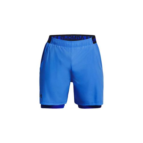 Short Short VANISH WOVEN 2in1 - Under Armour - Modalova
