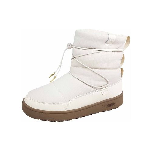 Bottes neige Puma Snowbae Wns - Puma - Modalova