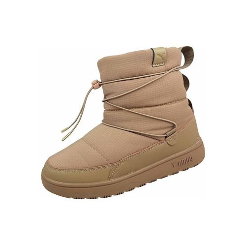 Bottes neige Puma Snowbae Wns - Puma - Modalova