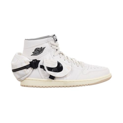 Baskets montantes Air Jordan 1 Utility - Nike - Modalova