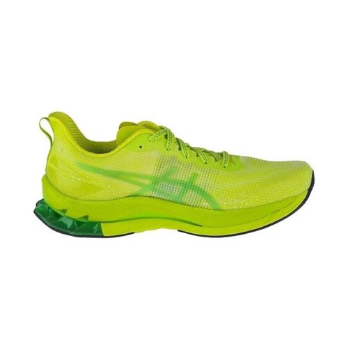 Chaussures Asics Gel-kinsei Blast - Asics - Modalova