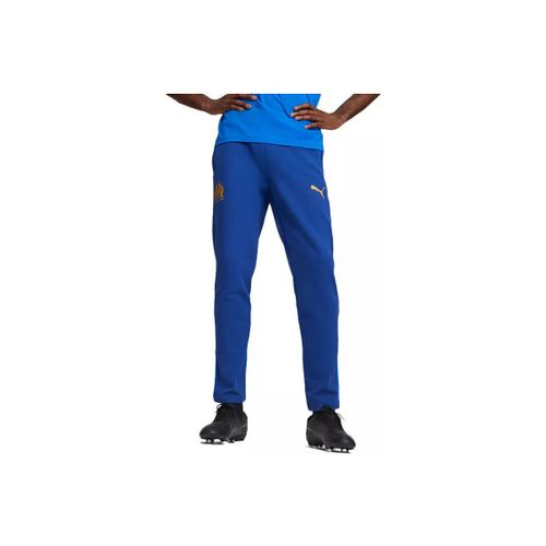 Jogging Pantalon de survêtement - Puma - Modalova