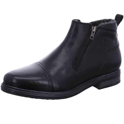 Bottes Bugatti - Bugatti - Modalova