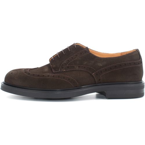 Chaussures Premiata BRISTOL - Premiata - Modalova