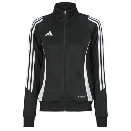 Veste adidas TIRO24 TRJKTW - adidas - Modalova