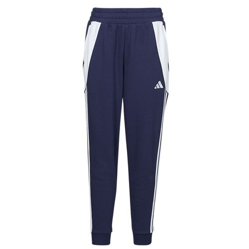 Jogging adidas TIRO24 SWPNTW - adidas - Modalova