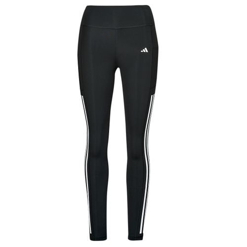 Collants adidas OPT 3S 1/1 L - adidas - Modalova