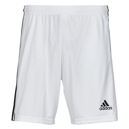 Short adidas SQUAD 21 SHO - adidas - Modalova