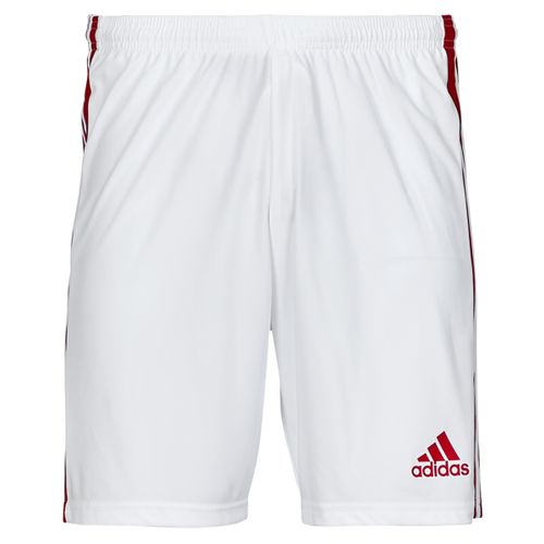 Short adidas SQUAD 21 SHO - adidas - Modalova