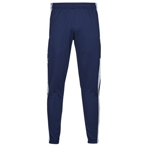 Jogging adidas SQ21 TR PNT - adidas - Modalova