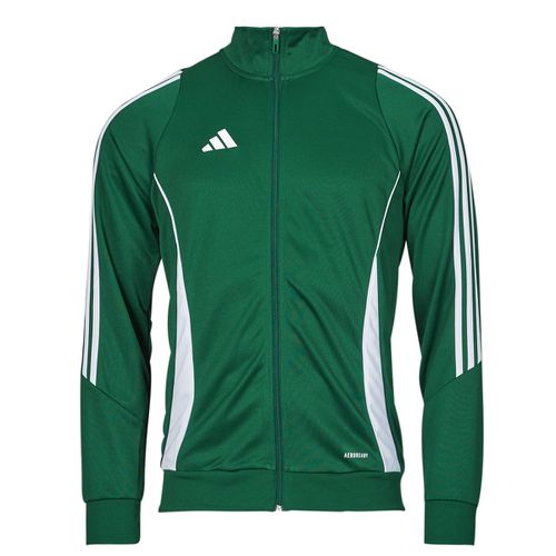 Veste adidas TIRO24 TRJKT - adidas - Modalova