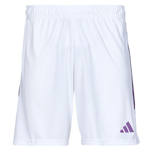 Short adidas TIRO 23 SHO - adidas - Modalova