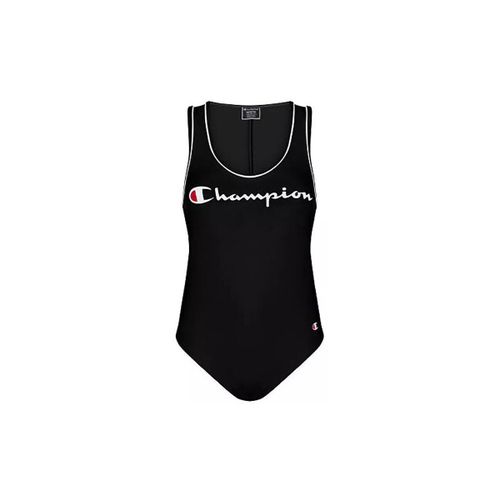 Bodys Champion Body - Champion - Modalova
