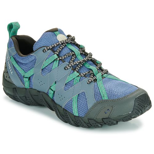 Chaussures WATERPRO MAIPO 2 - Merrell - Modalova