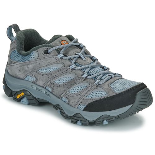 Chaussures Merrell MOAB 3 - Merrell - Modalova
