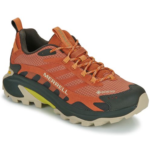 Chaussures Merrell MOAB SPEED 2 GTX - Merrell - Modalova