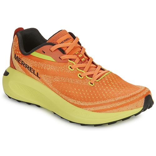 Chaussures Merrell MORPHLITE - Merrell - Modalova