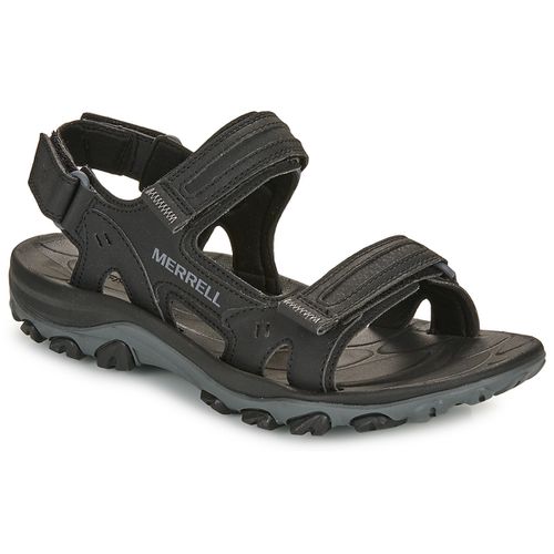 Sandales Merrell HUNTINGTON - Merrell - Modalova