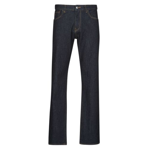 Jeans Armani Exchange 8NZJ13 - Armani Exchange - Modalova