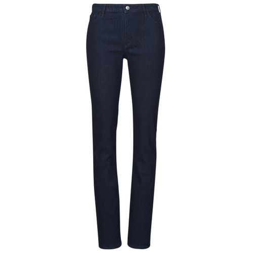 Jeans Armani Exchange 8NYJ45 - Armani Exchange - Modalova