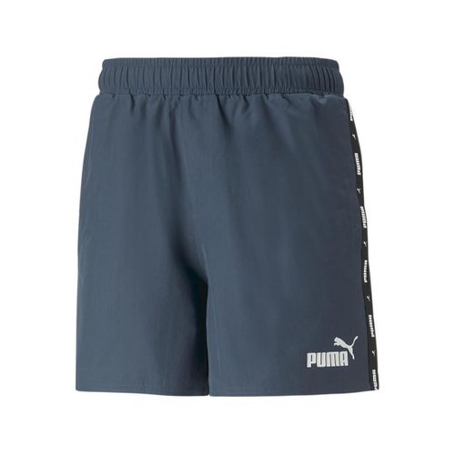 Short Puma Tape - Puma - Modalova