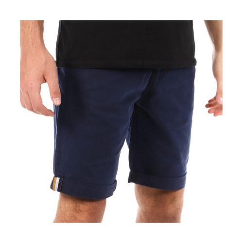 Short Rms 26 3579 - Rms 26 - Modalova