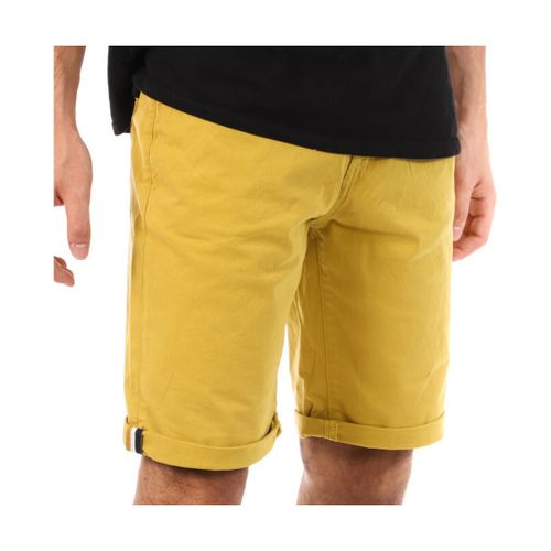 Short Rms 26 3579 - Rms 26 - Modalova