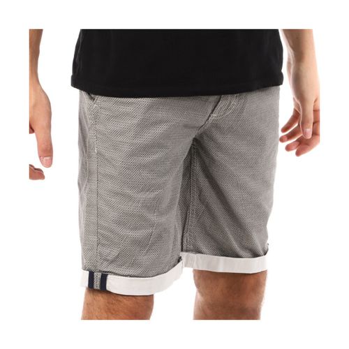 Short Rms 26 3599 - Rms 26 - Modalova