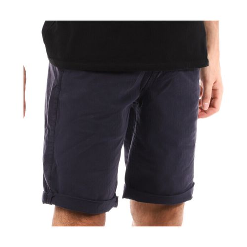 Short Rms 26 3595 - Rms 26 - Modalova